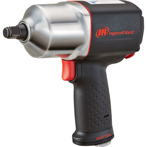 Pistola de Impacto de 1/2" 2135QXPA 1057Nm