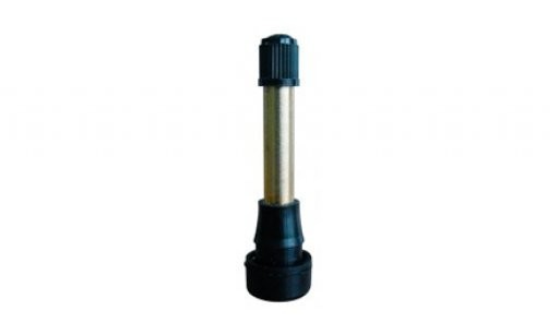 Válvula tubeless TR602HP 63mm