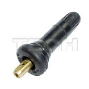 Válvula de borracha para sensor TPMS 72-20-401