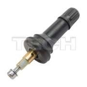 Válvula de borracha para sensor TPMS 72-20-437