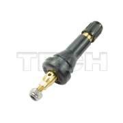 Válvula de borracha para sensor TPMS 72-20-439