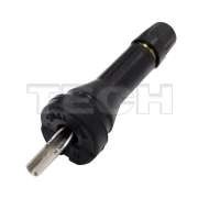 Válvula de borracha para sensor TPMS 72-20-440