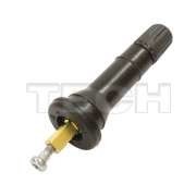 Válvula de borracha para sensor TPMS 72-20-449