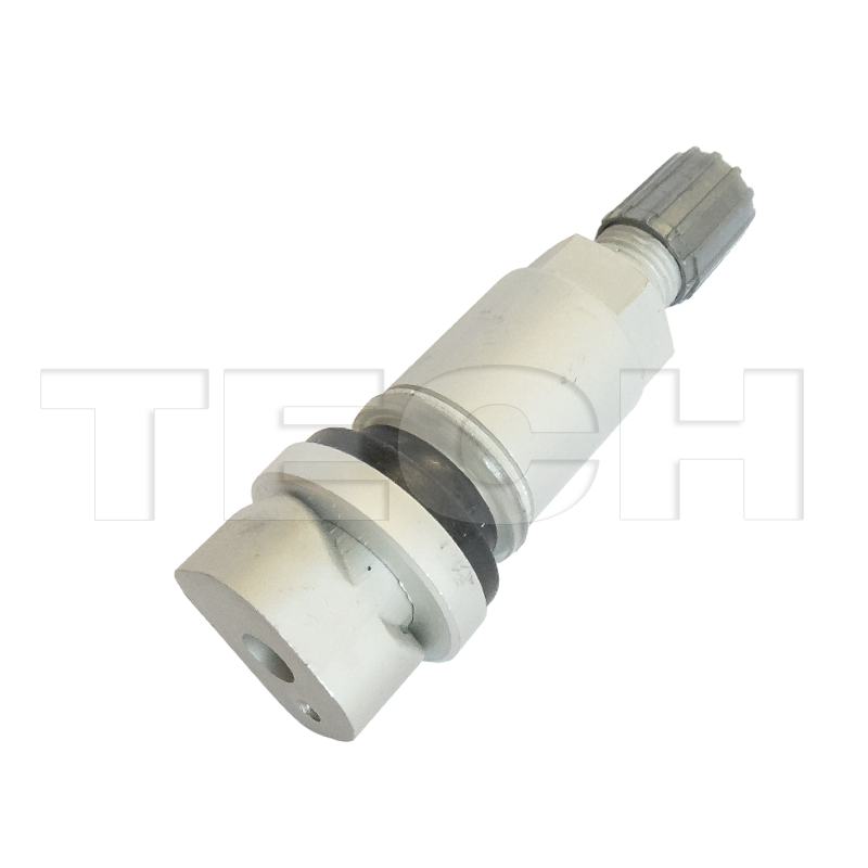 Vávula Tech-V013_10