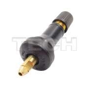 Válvula de borracha para sensor TPMS 72-20-455