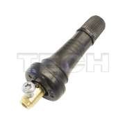 Válvula de borracha para sensor TPMS 72-20-457