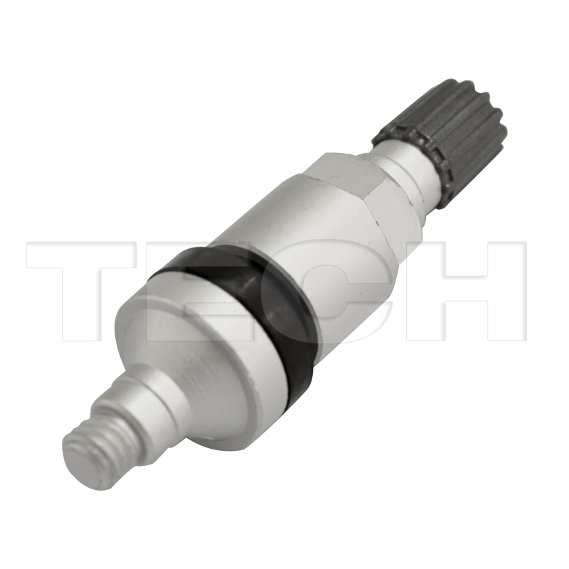 Válvula de metal para sensor TPMS 72-20-459