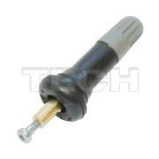 Válvula de borracha para sensor TPMS 72-20-462