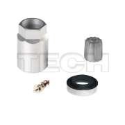 Kit Reposição TPMS (72-20-515)