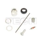 Kit Reposição TPMS (72-20-520)