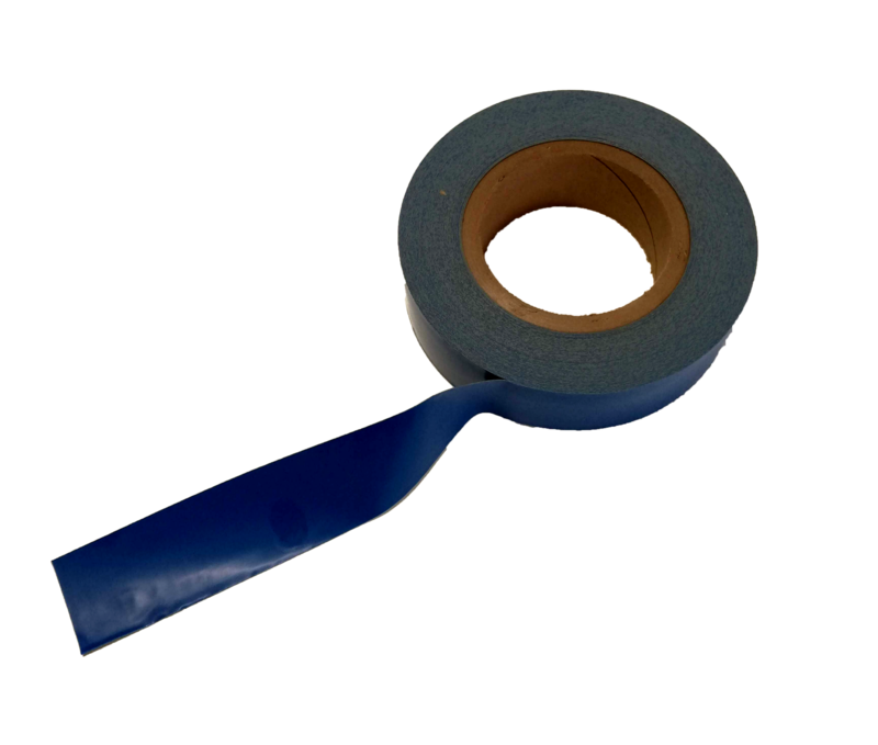 Borracha Ligação p/manchon