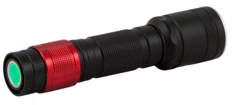 Lanterna p/ Inspecção c/ Bateria PowerHand® CREE 800 Lumen
