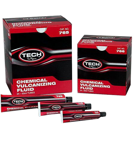 Cola Tubo 20ml