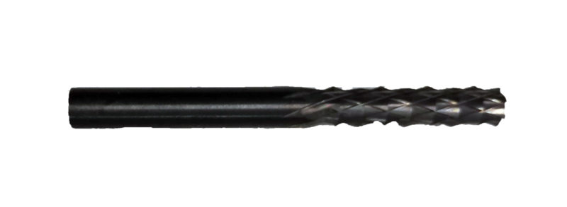 Fresa  65x6mm