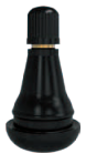 Válvula Tubeless TR415 