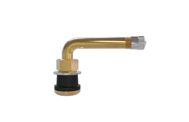 Valvula v3-21-9 (TR570C) 51mm