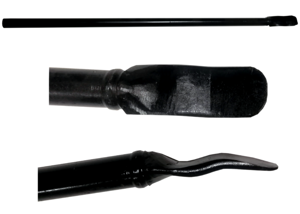 Ferro de Desmontar p/ Camião 112cm