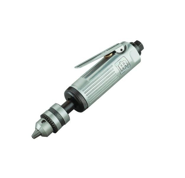 Esmerilador Ingersoll Rand 327 22.000 RPM