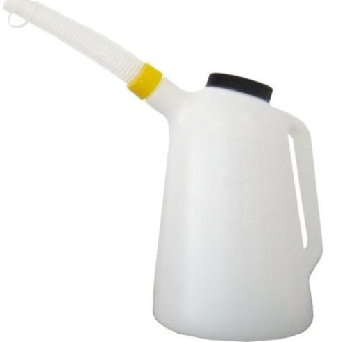 Jarro Medidor 3L CR3253