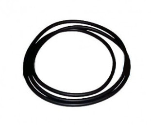 O-ring p/ Jante 35 (PAR)