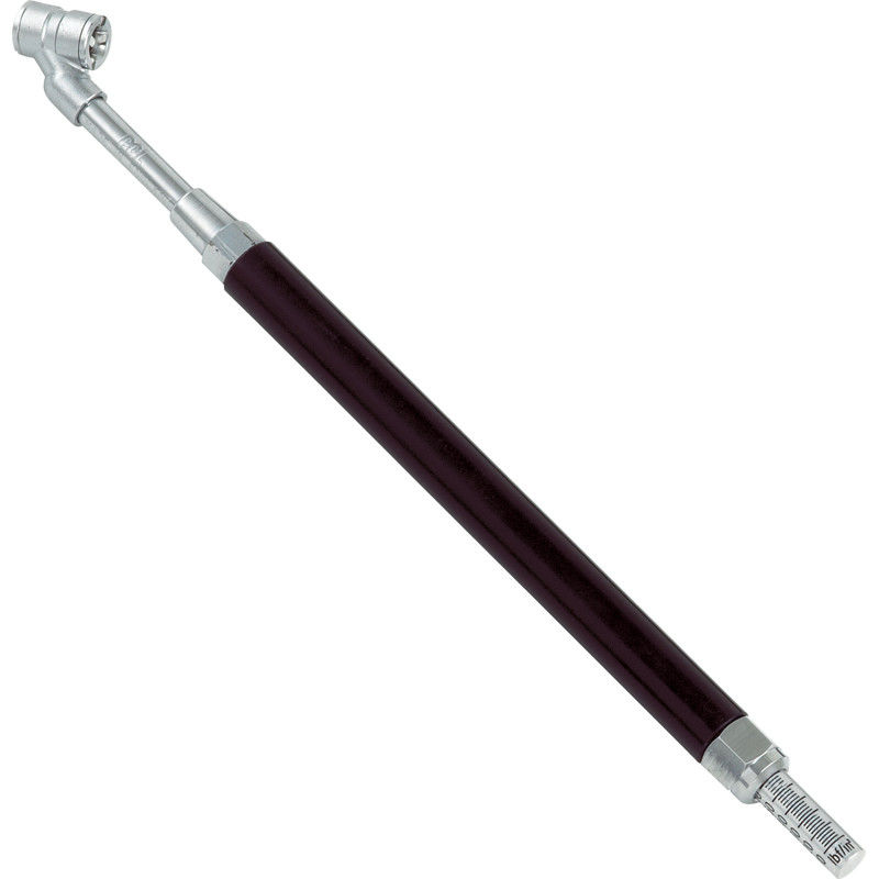 Calibrador de Bolso PCL