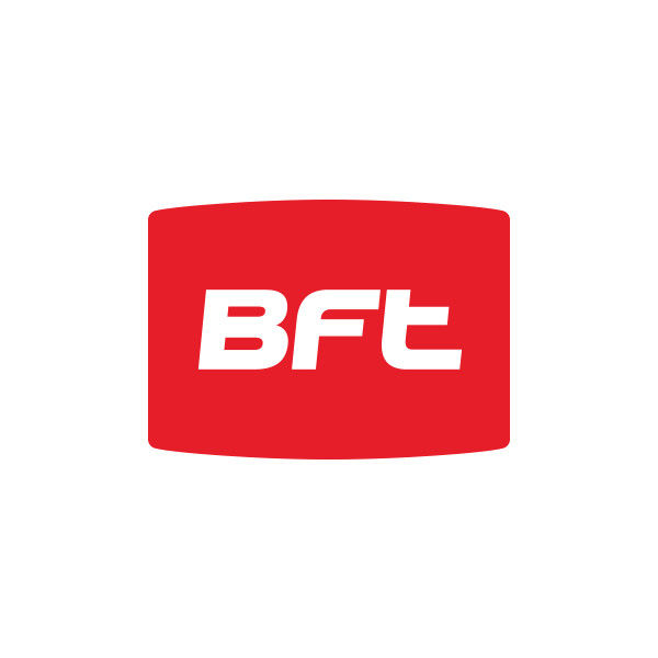 BFT Portugal