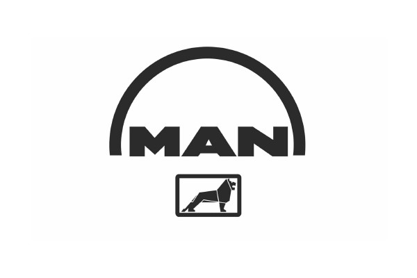 Man Truck
