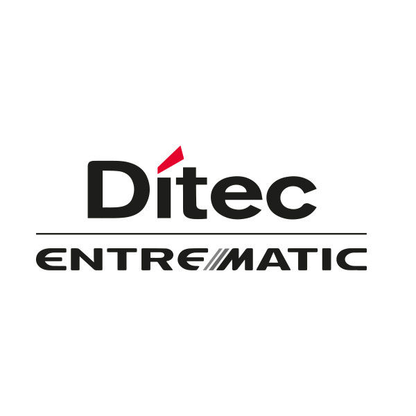 Ditec Entrematic Portugal