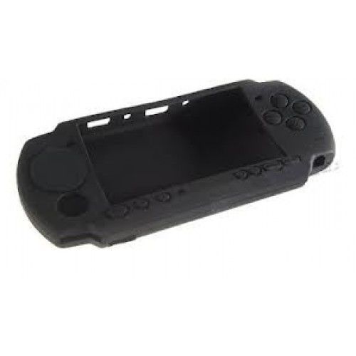 Silicone Protector Vadhos | PSP | Novo