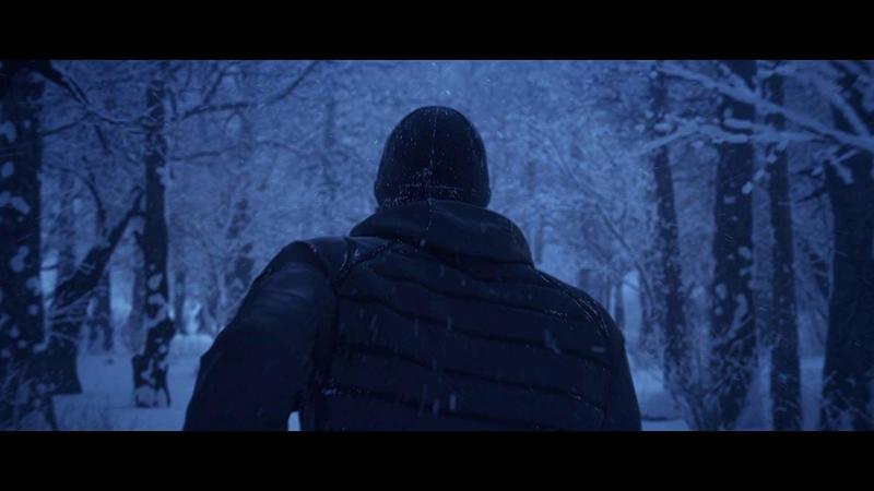 Hitman Definitive Edition | XBO | Usado
