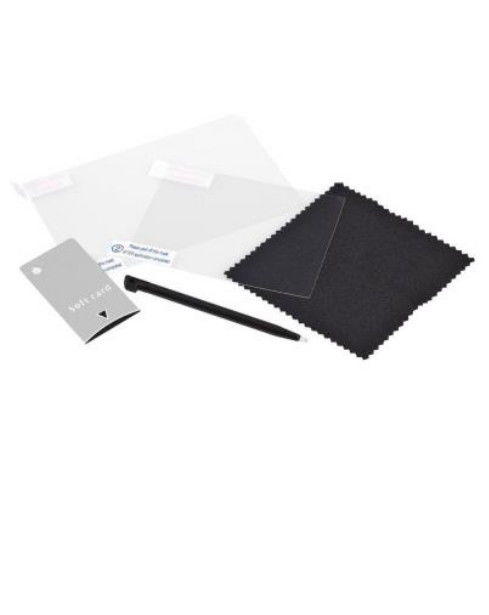 Screen Protector Konix PSP Street | Novo 