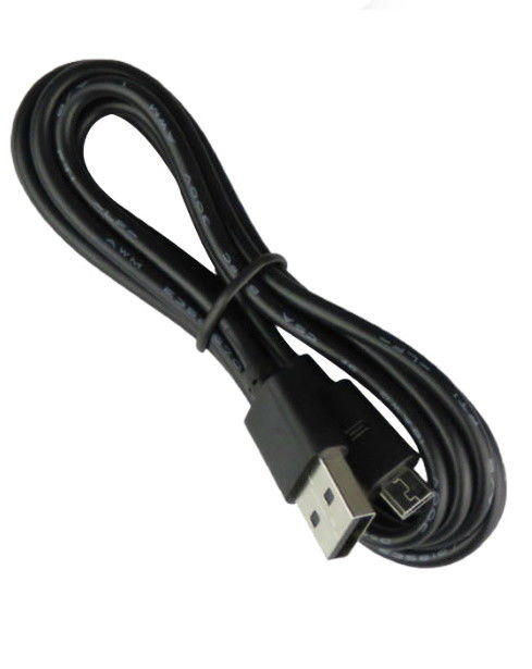 Cabo Micro USB MMX1 | Novo