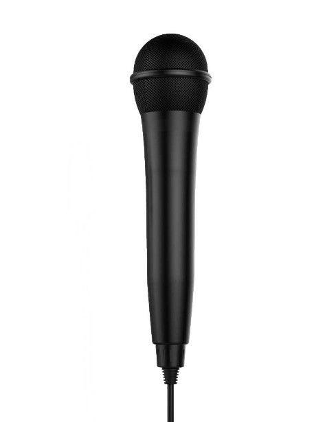 Premium USB Mic Madcatz | NOVO