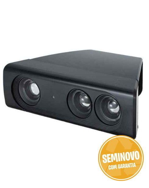 Space Magnifier | XB360 | Usado