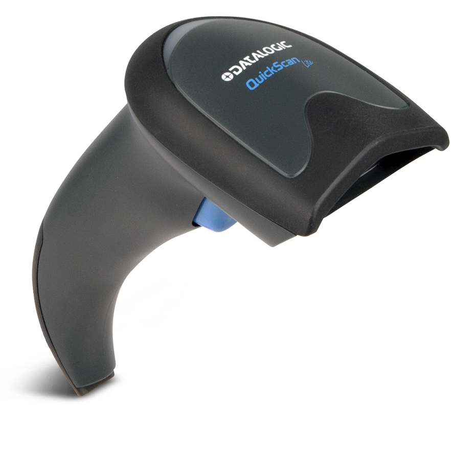 Datalogic 2120