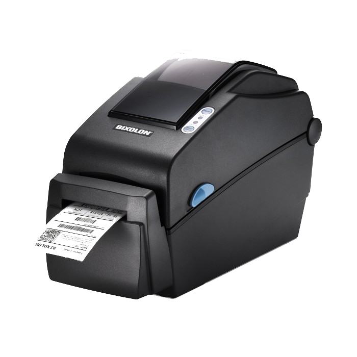 BIXOLON SLP-DX220
