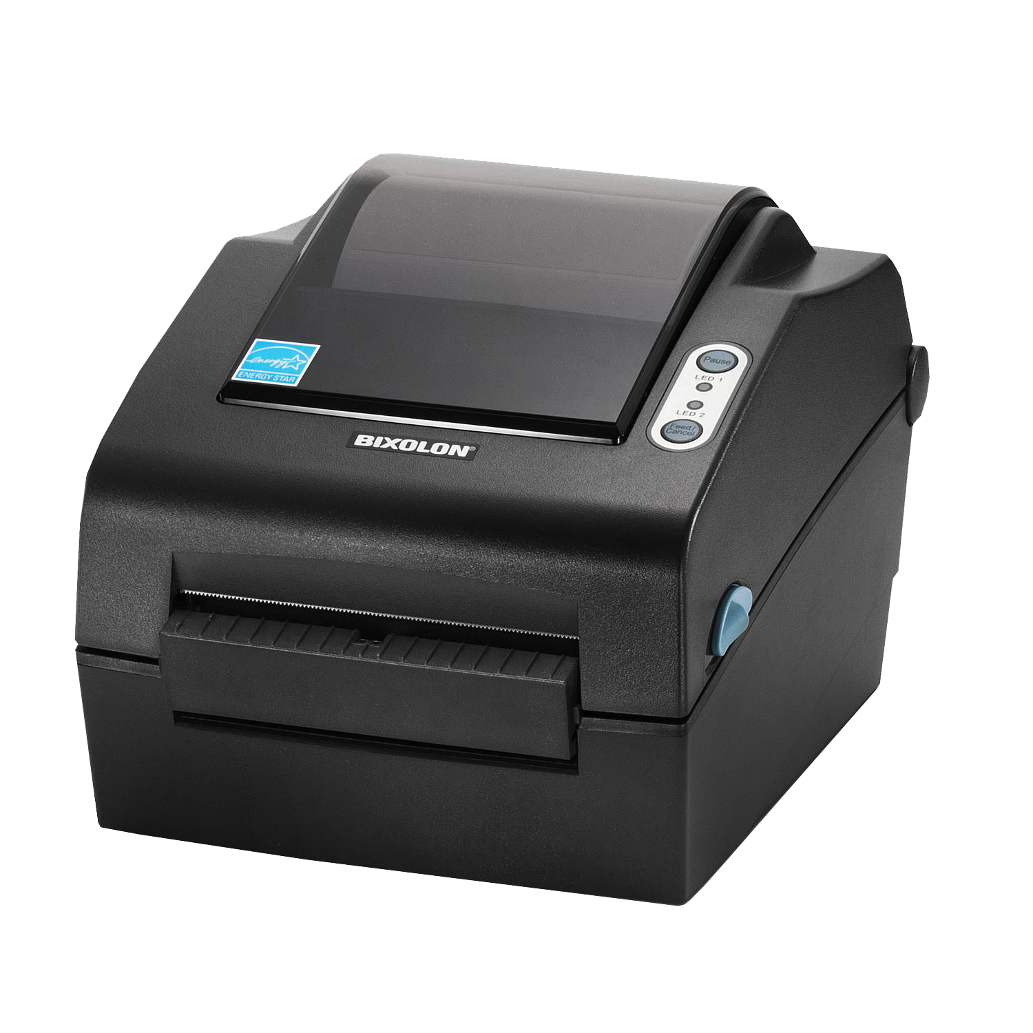 BIXOLON SLP-DX420