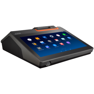 Terminal SUNMI MINI T1