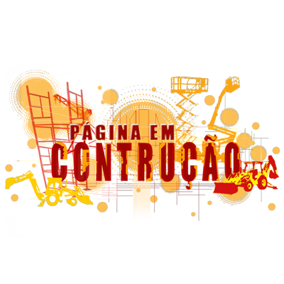 EM CONTRUÇÃO