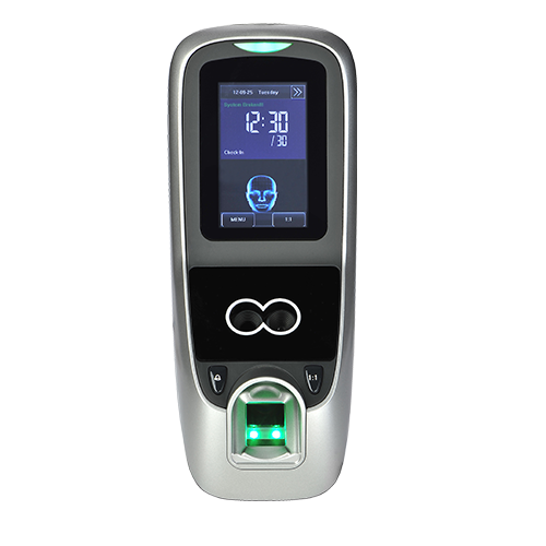 HELIX HX-RF700