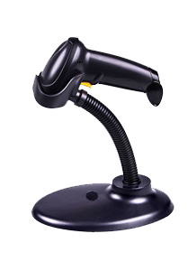 ZQ-LS6020 STAND