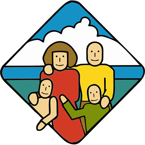 website image