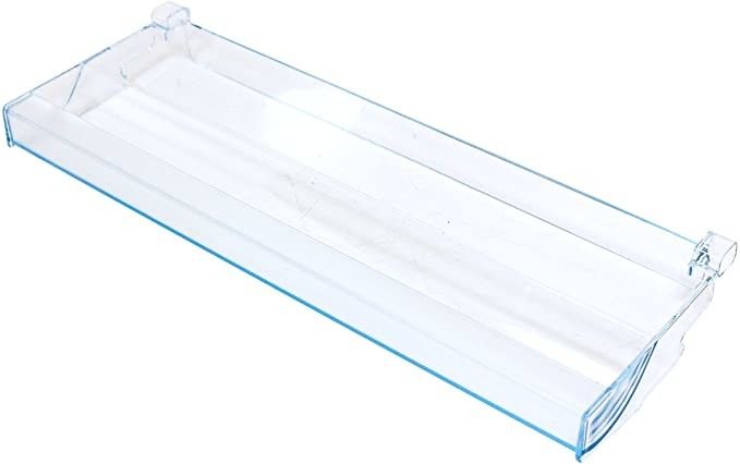 Tampa Basculante De Congelador Siemens - 00708732