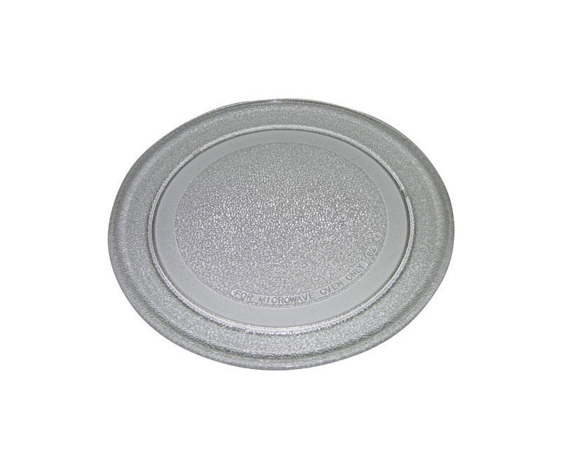 Placa de vidro LG Bandeja - 3390W1A035A