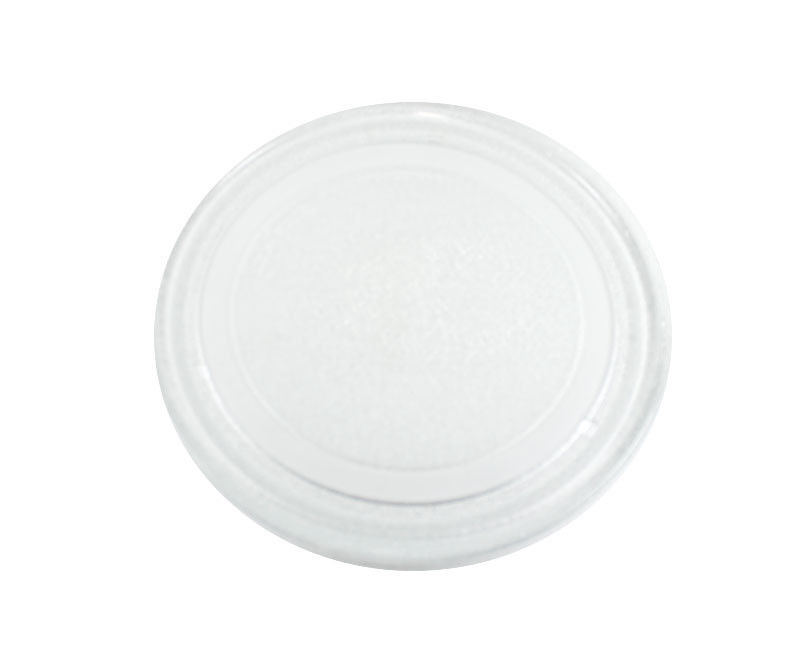 Prato De Microondas LG - 3390W1G005D