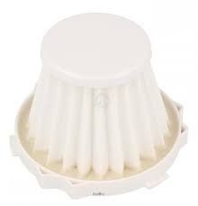 Filtro Conico Aspirador Hoover 39300203  Sm156Wd4 011 - 35601646