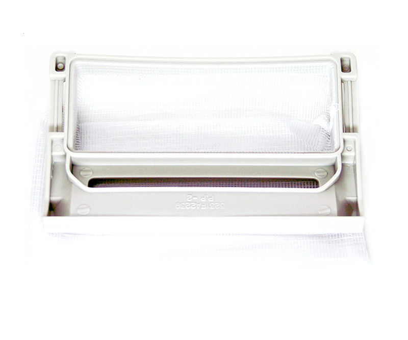 Filtro de fiapos LG Washer - 3921Fz3147Q