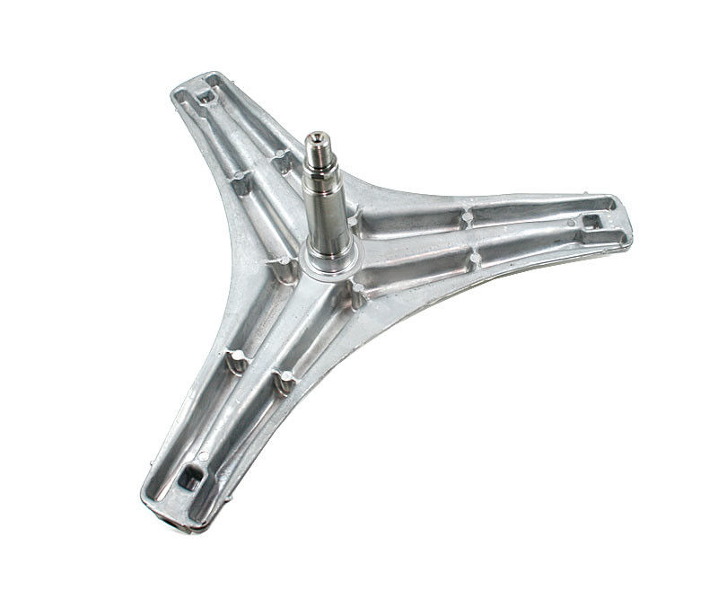 LG Washing Machine Spider Shaft - 4434Er1003G