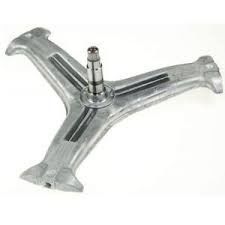 LG Washing Machine Spider Shaft - 4434Er1008B