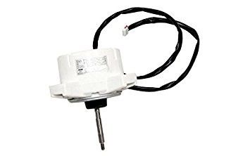 Motor De Ventilador Ar Condicionado LG